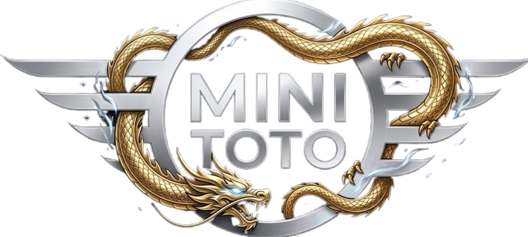 MINITOTO